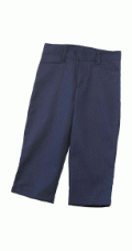 K-12 Gear Capri Pant Size 6H-18H